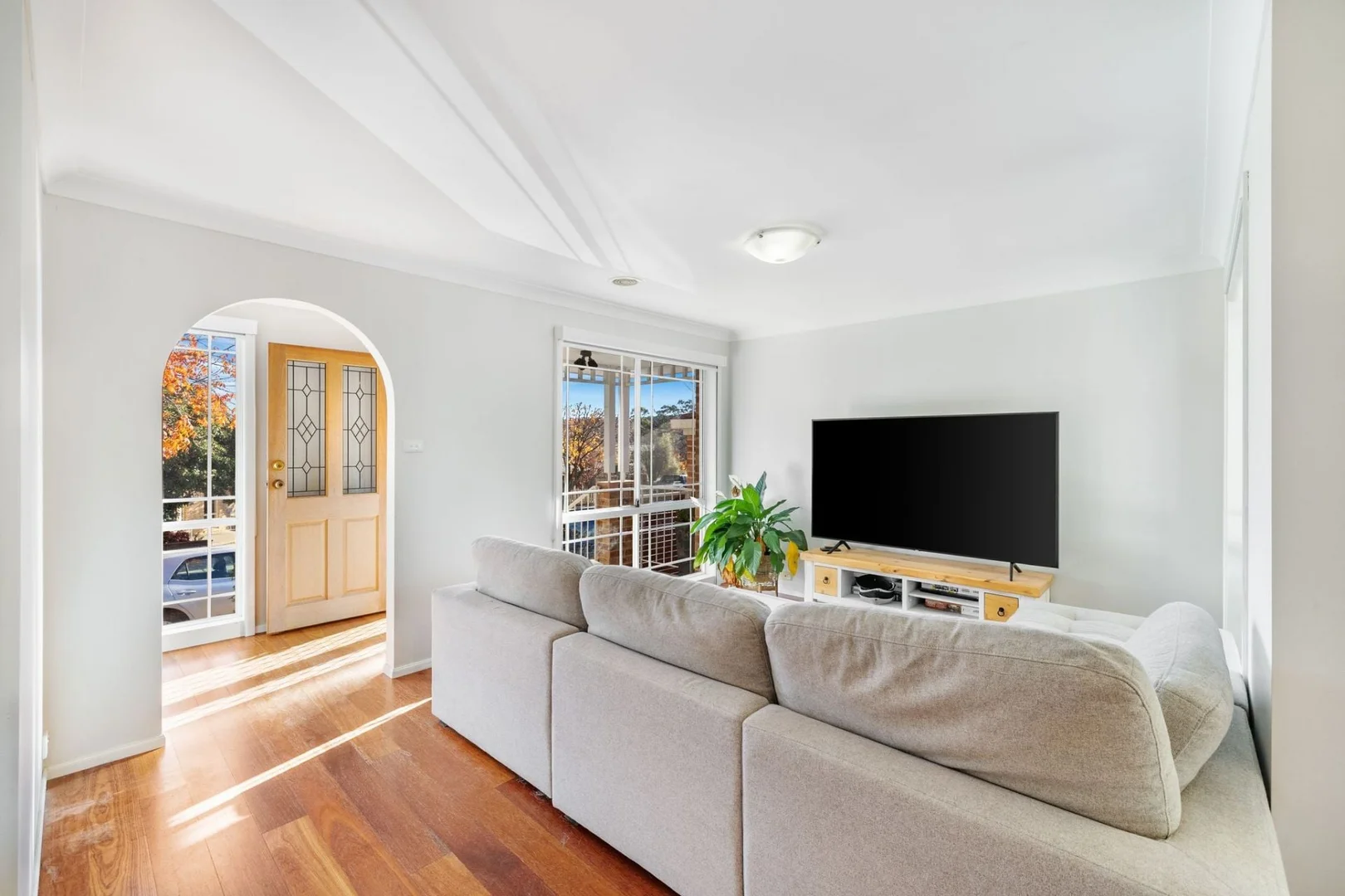 Photo of 12 Gelane Street, Ngunnawal ACT 2913