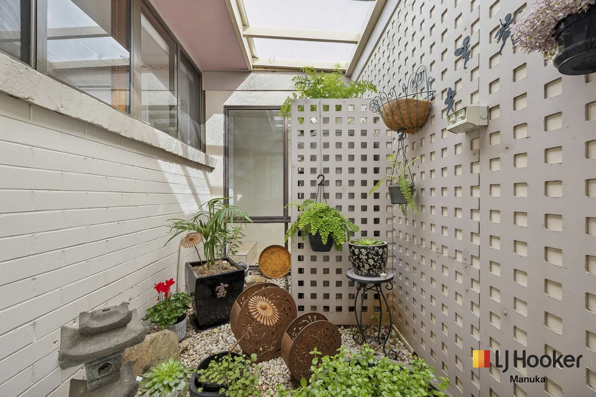Photo of 33 Dickinson Street, Watson ACT 2602