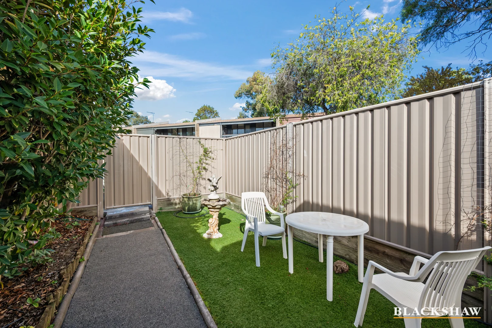 Photo of 8 Parry Place, Farrer ACT 2607