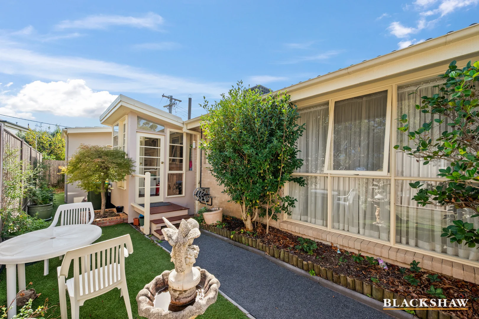 Photo of 8 Parry Place, Farrer ACT 2607