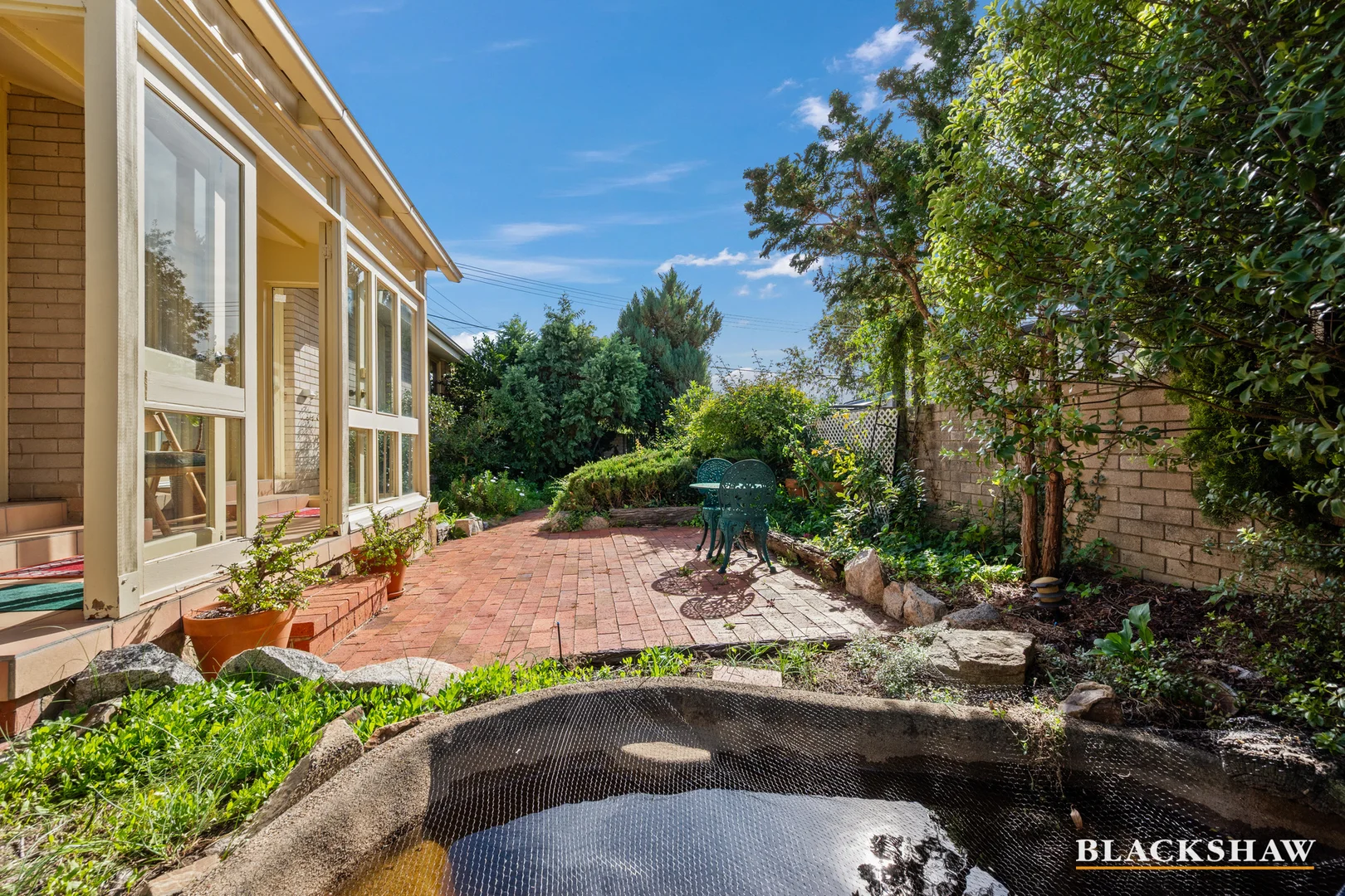 Photo of 8 Parry Place, Farrer ACT 2607