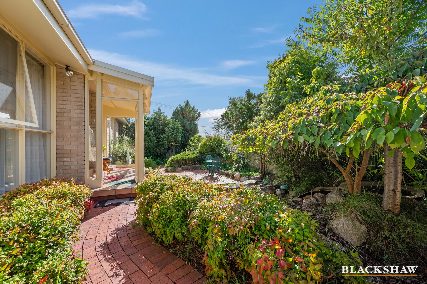 Photo of 8 Parry Place, Farrer ACT 2607