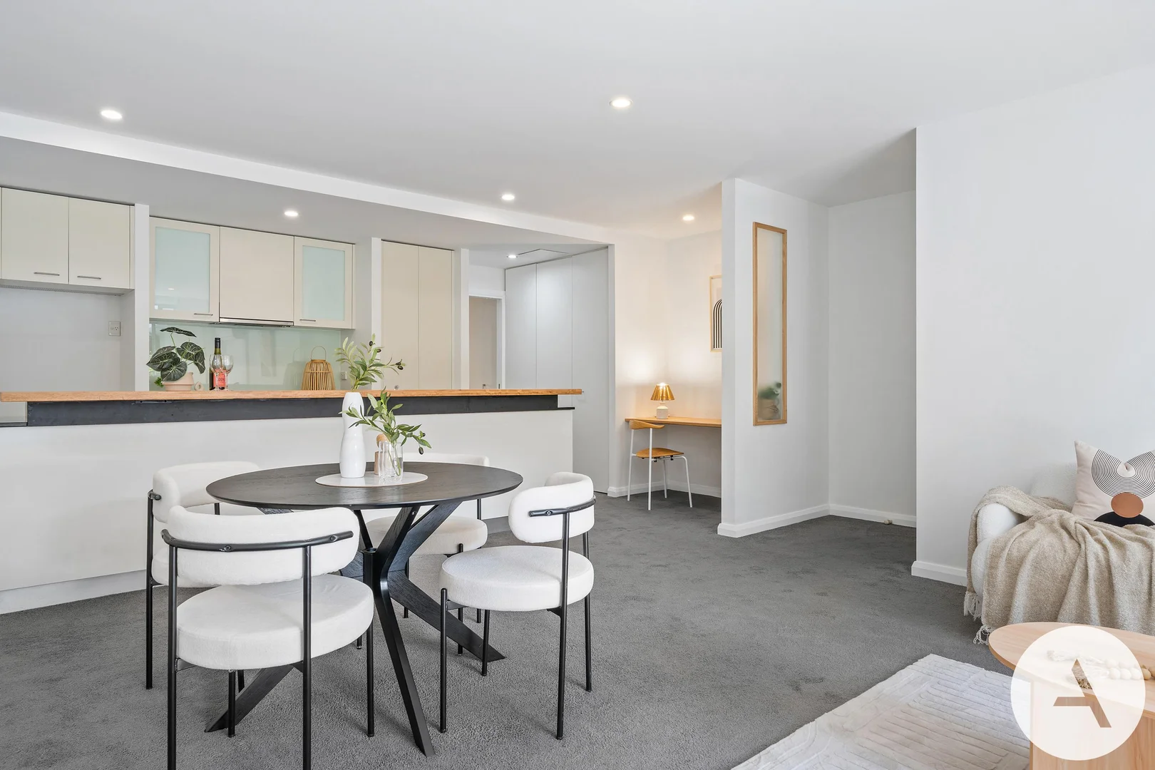 Photo of 19/10 Macpherson Street, O'Connor ACT 2602
