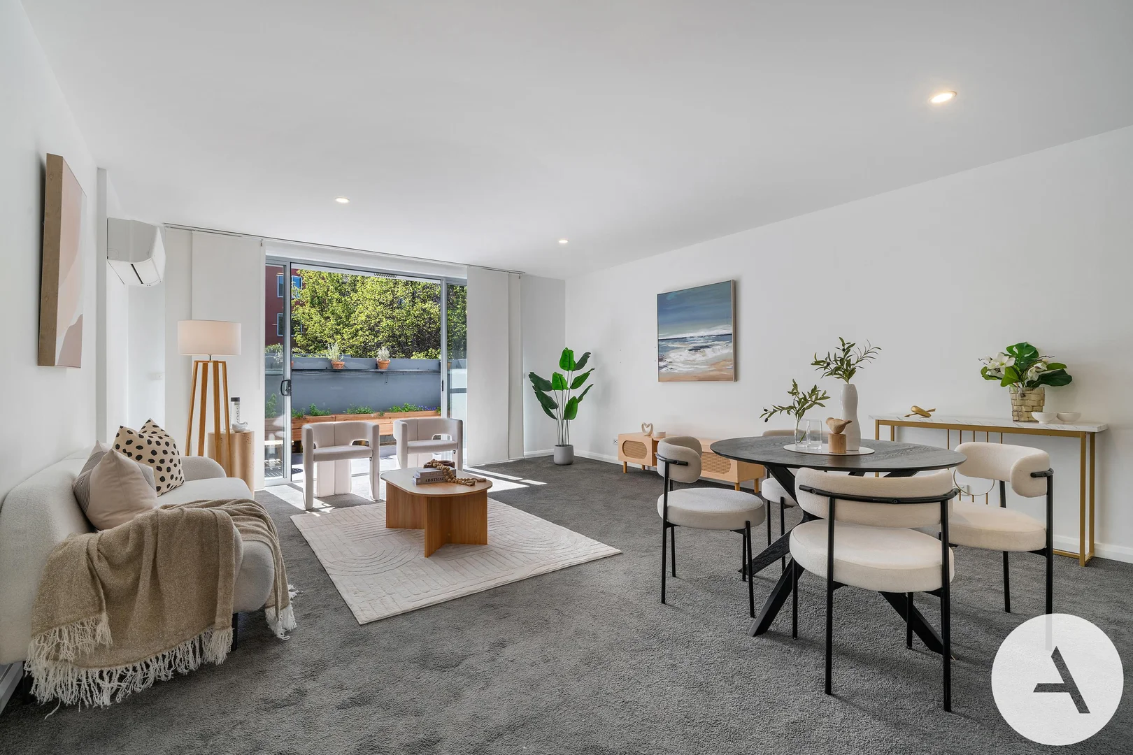 Photo of 19/10 Macpherson Street, O'Connor ACT 2602