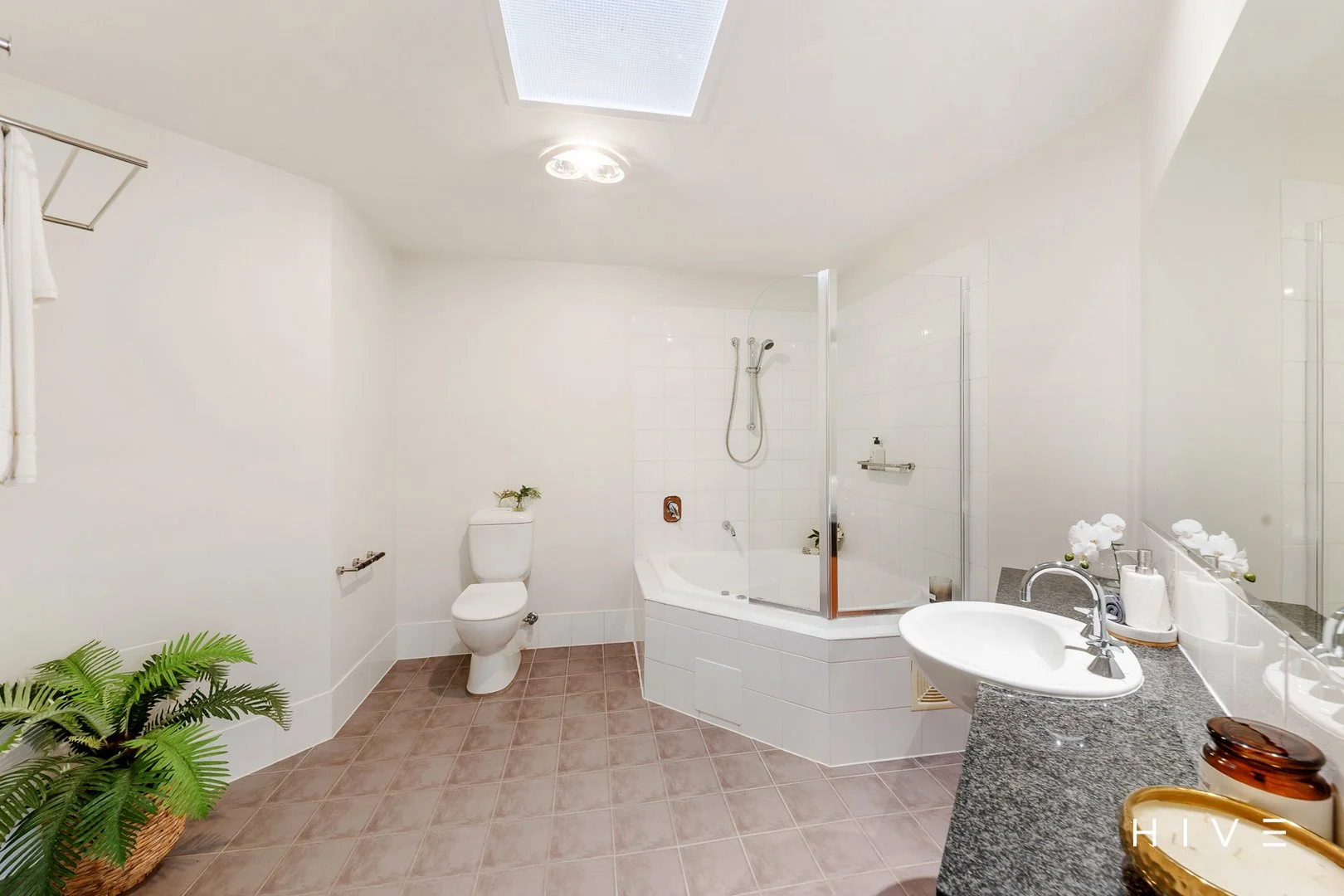 Photo of 8/55 Stuart Street, Griffith ACT 2603