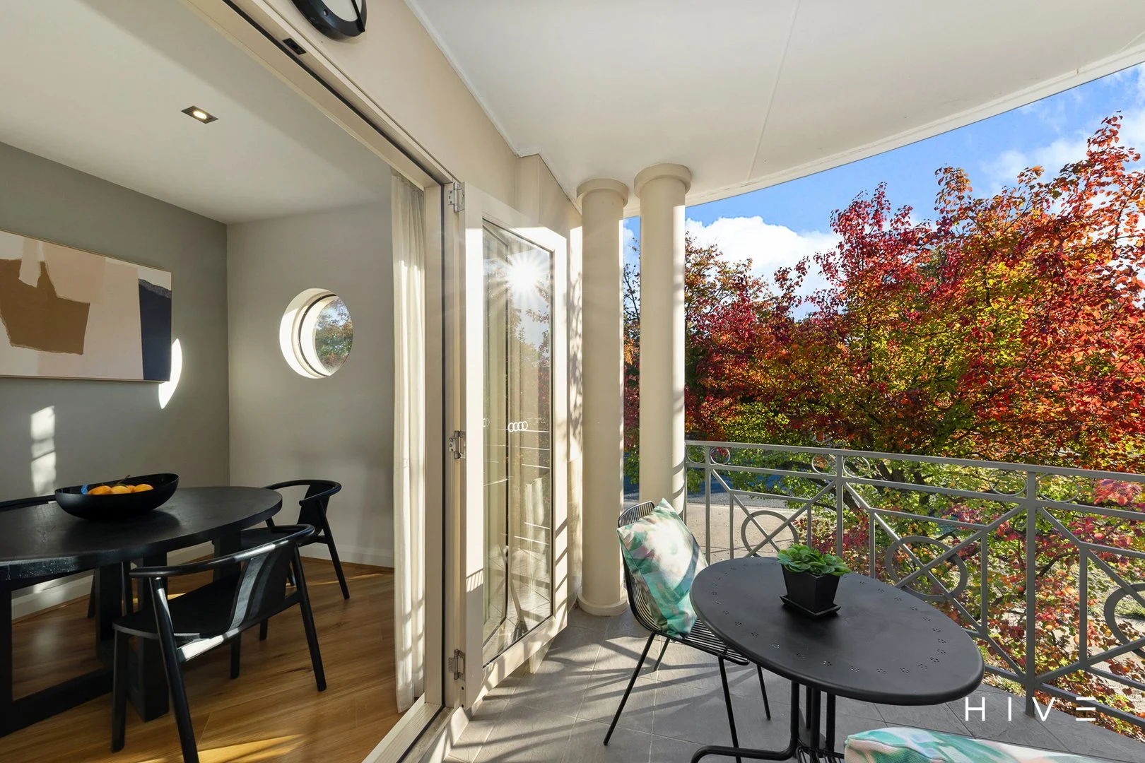 Photo of 8/55 Stuart Street, Griffith ACT 2603