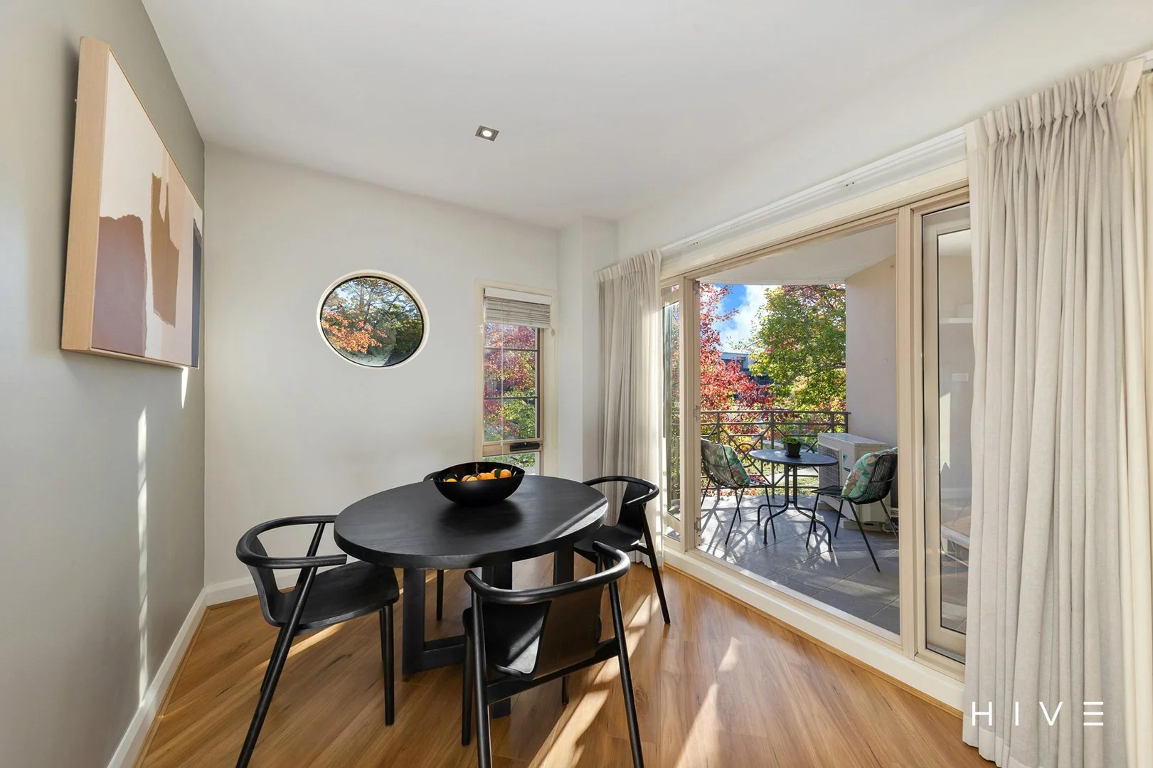 Photo of 8/55 Stuart Street, Griffith ACT 2603