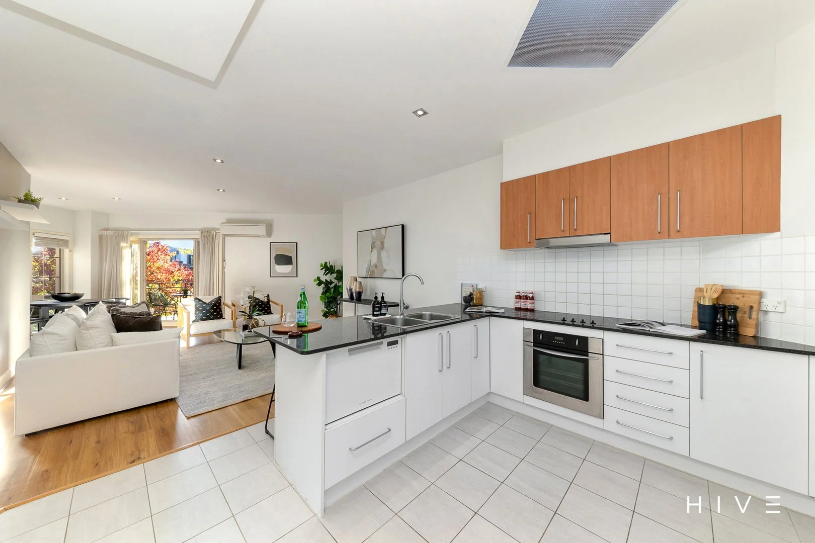 Photo of 8/55 Stuart Street, Griffith ACT 2603
