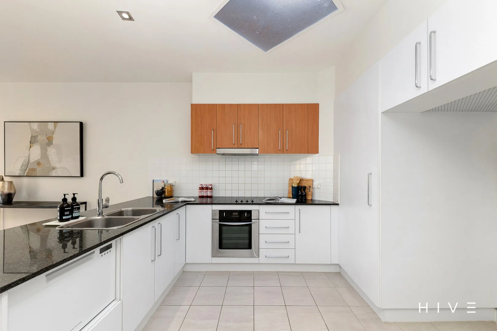 Photo of 8/55 Stuart Street, Griffith ACT 2603
