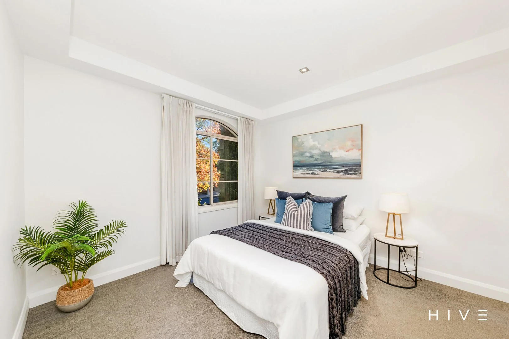 Photo of 8/55 Stuart Street, Griffith ACT 2603