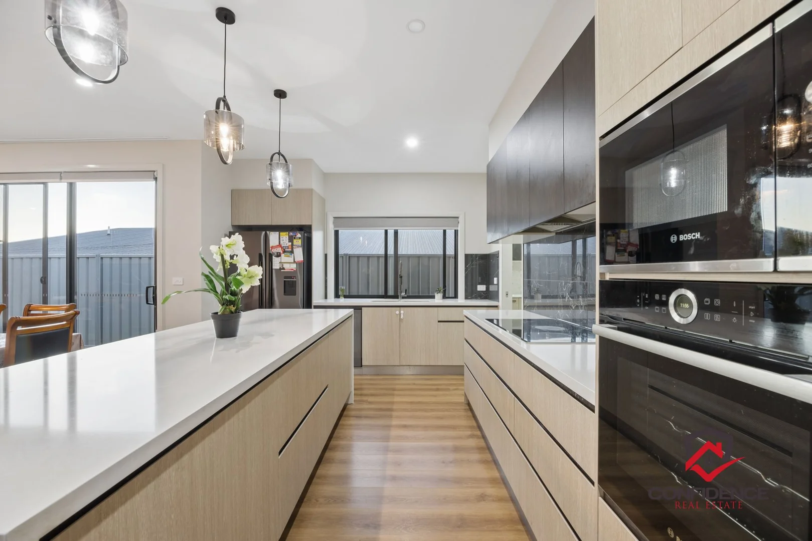 Photo of 20 Baas Becking Street, Whitlam ACT 2611