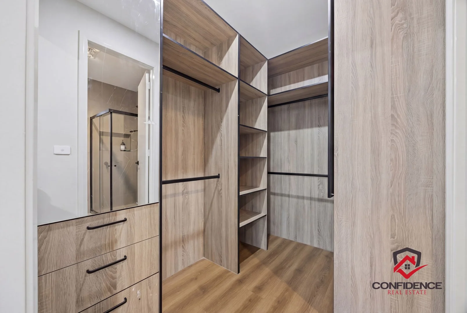 Photo of 20 Baas Becking Street, Whitlam ACT 2611