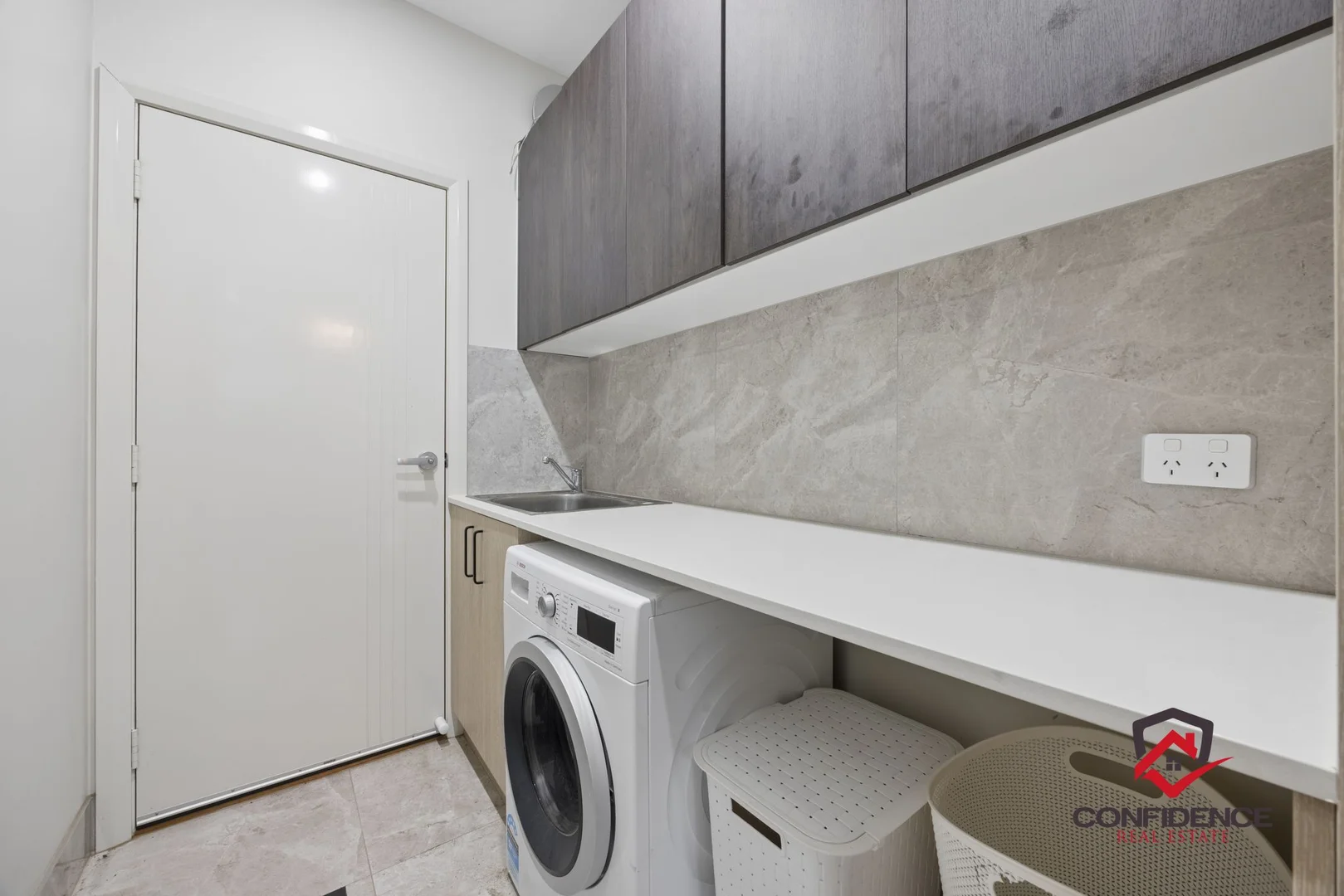 Photo of 20 Baas Becking Street, Whitlam ACT 2611