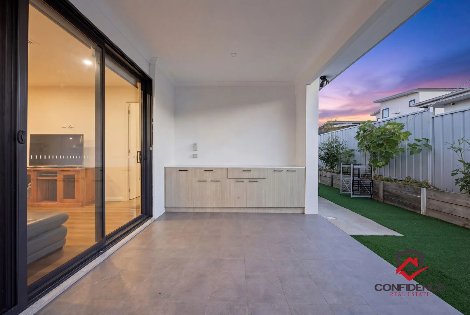 Photo of 20 Baas Becking Street, Whitlam ACT 2611