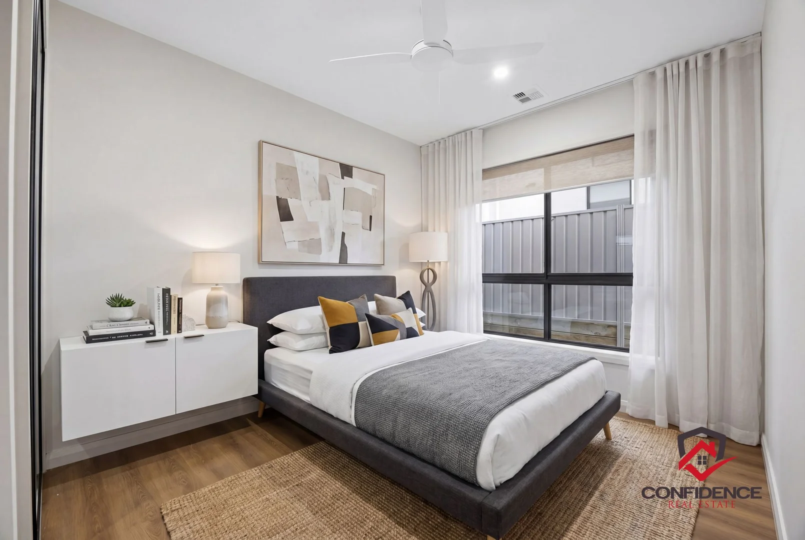 Photo of 20 Baas Becking Street, Whitlam ACT 2611
