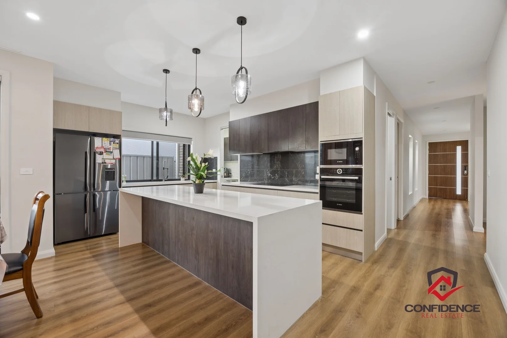 Photo of 20 Baas Becking Street, Whitlam ACT 2611