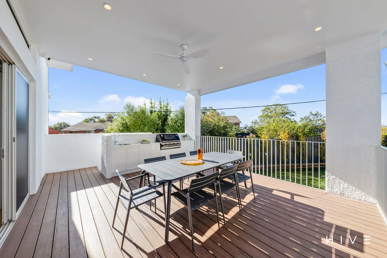 Photo of 7 Roper Place, Chifley ACT 2606