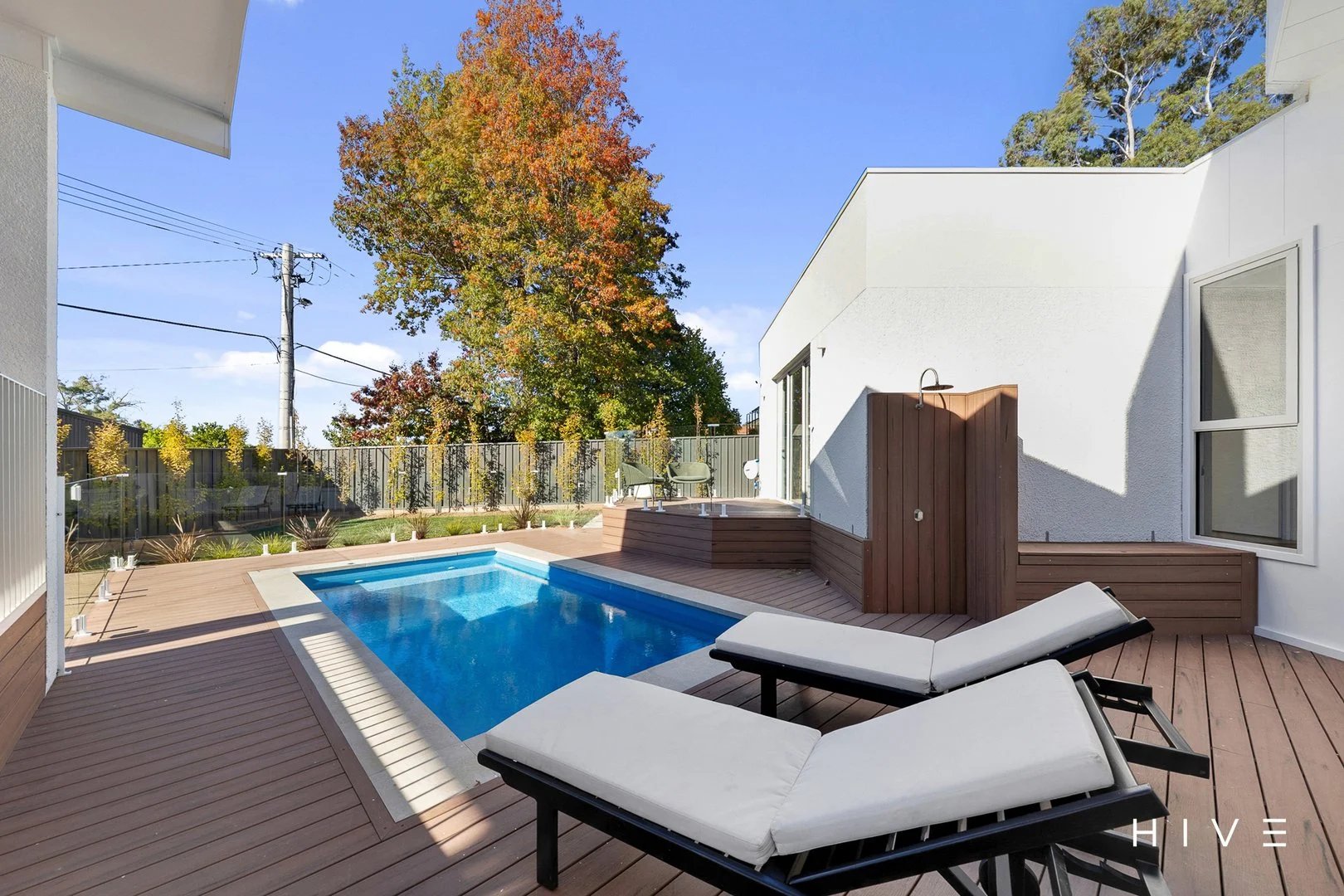 Photo of 7 Roper Place, Chifley ACT 2606