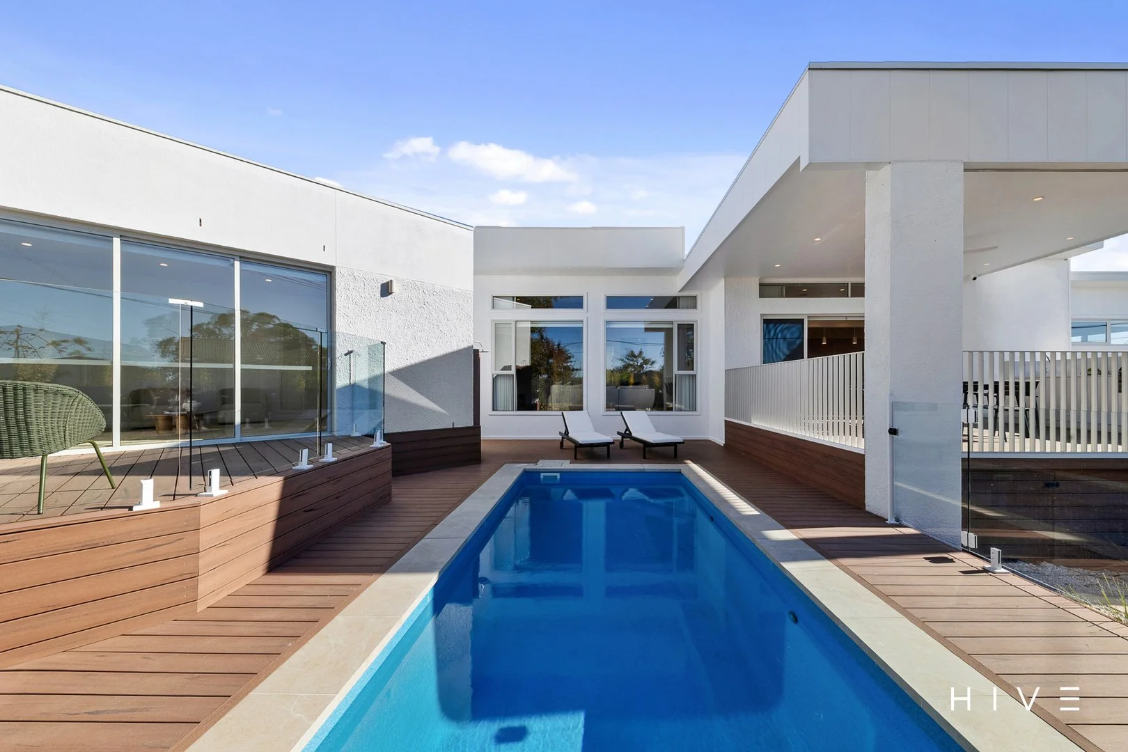 Photo of 7 Roper Place, Chifley ACT 2606