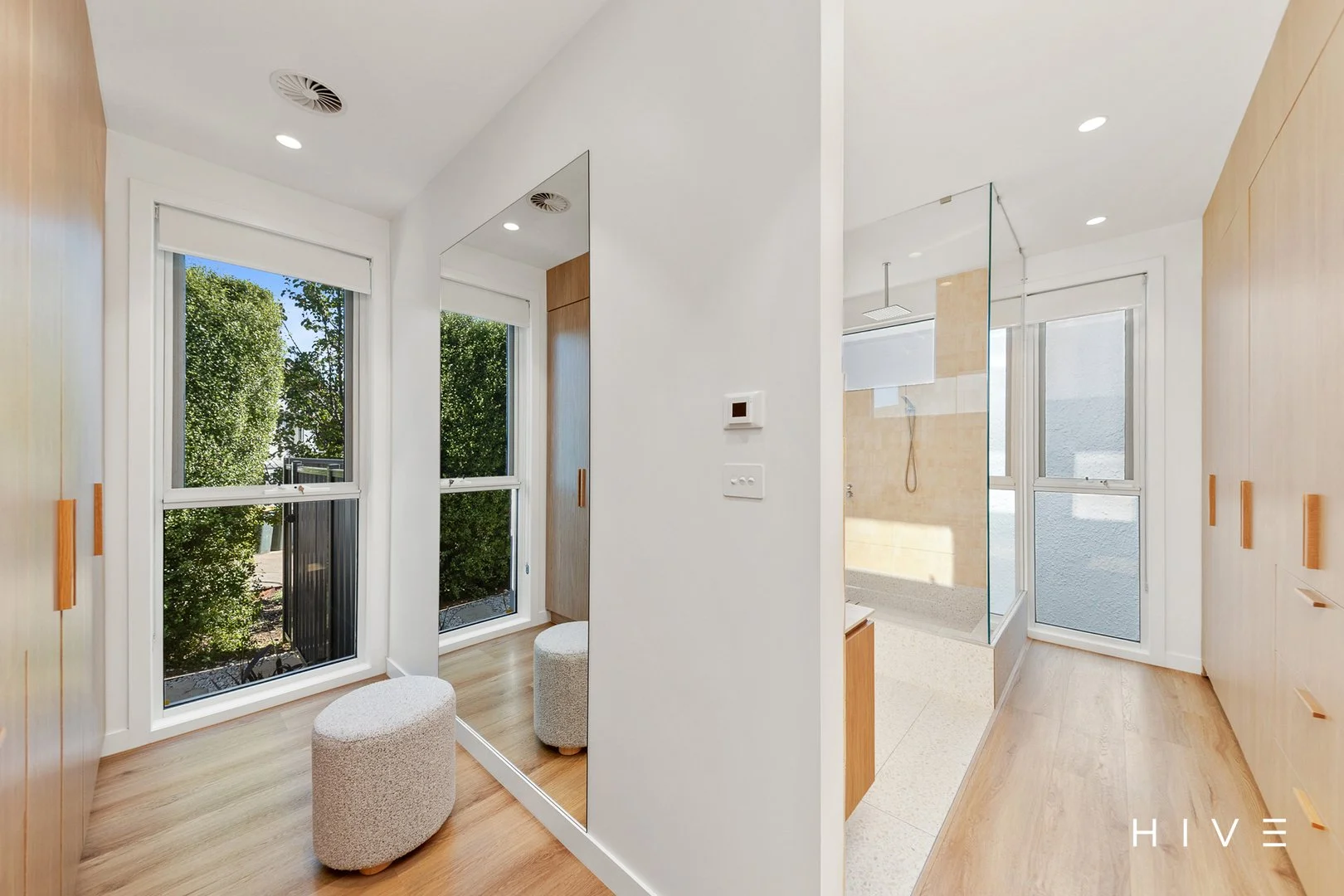 Photo of 7 Roper Place, Chifley ACT 2606
