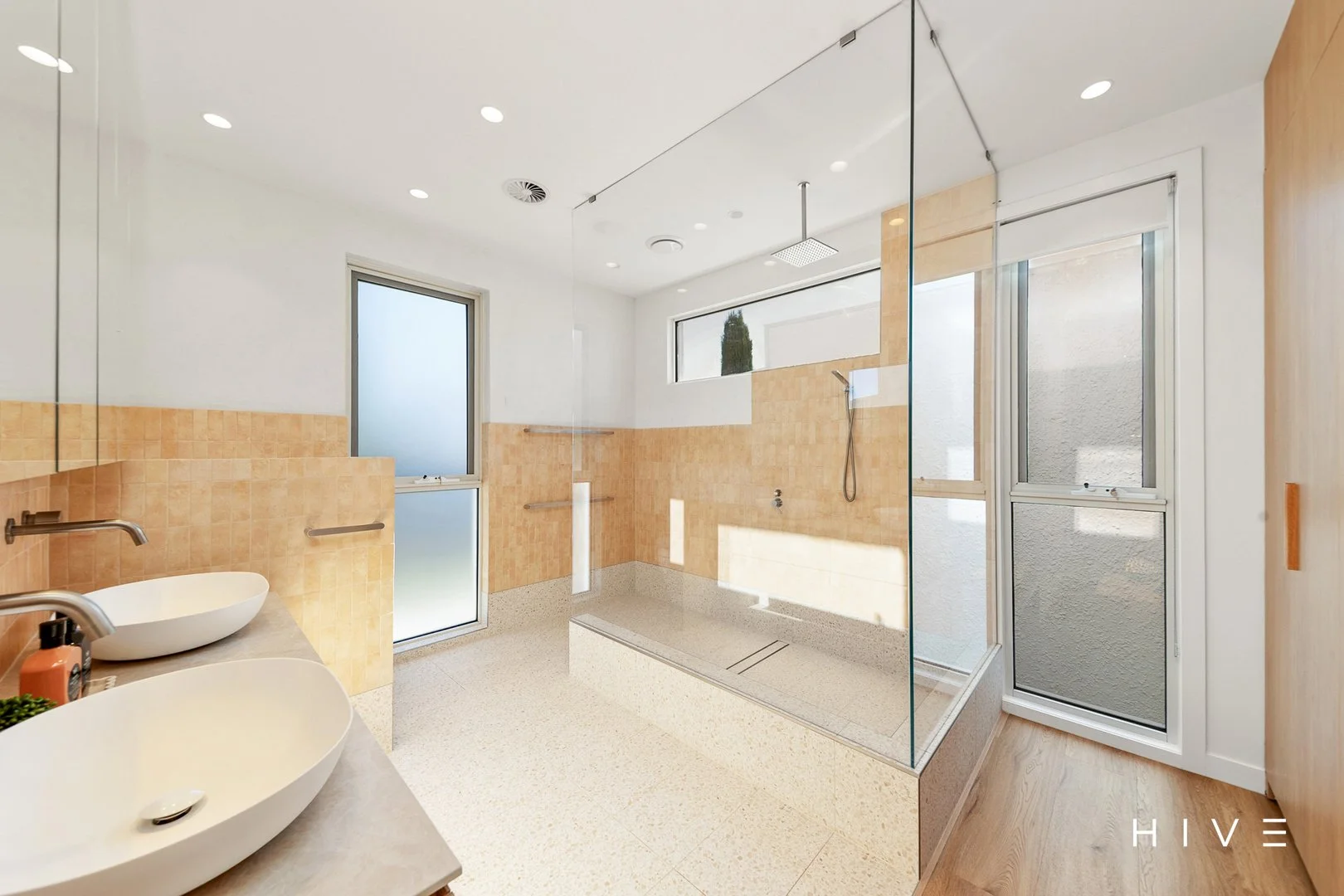 Photo of 7 Roper Place, Chifley ACT 2606