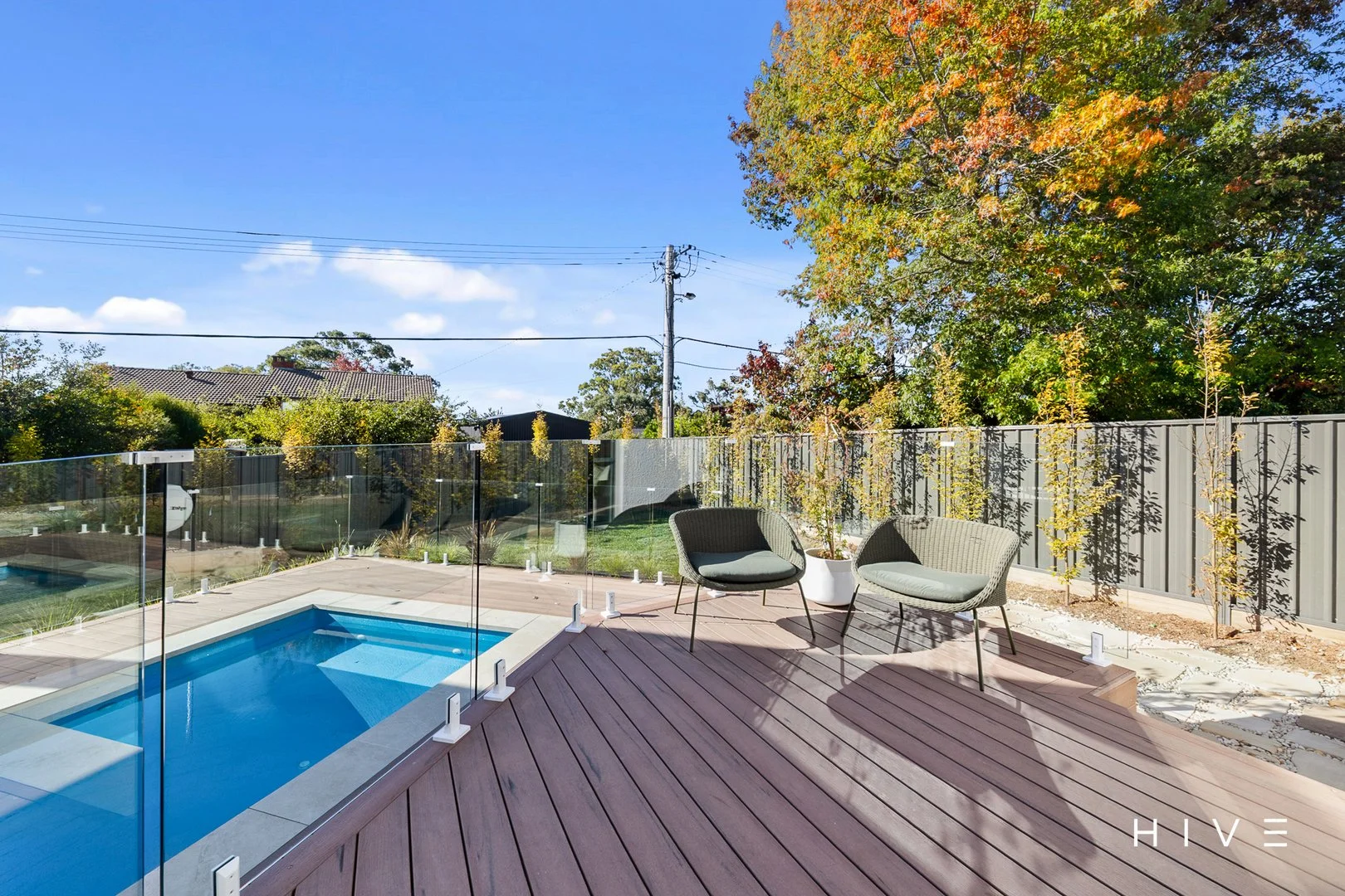 Photo of 7 Roper Place, Chifley ACT 2606