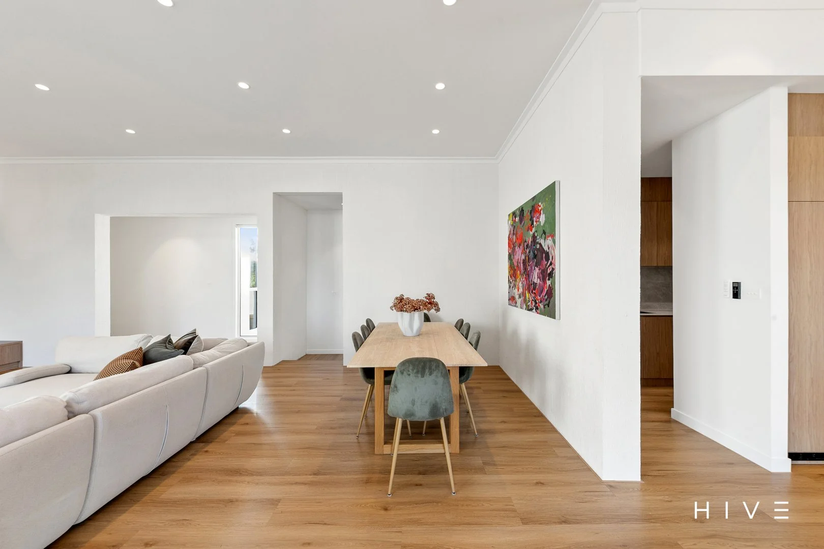 Photo of 7 Roper Place, Chifley ACT 2606
