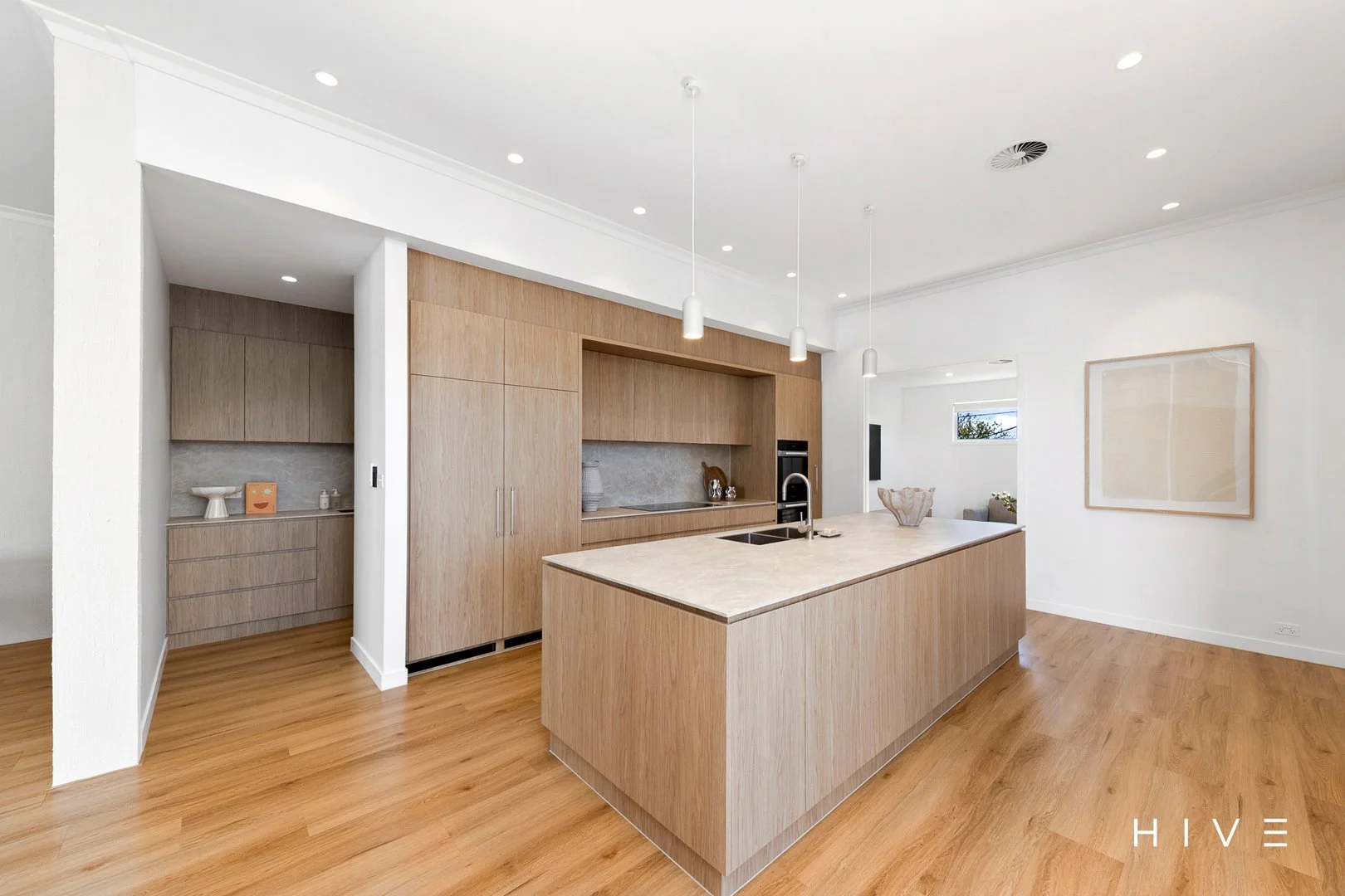 Photo of 7 Roper Place, Chifley ACT 2606