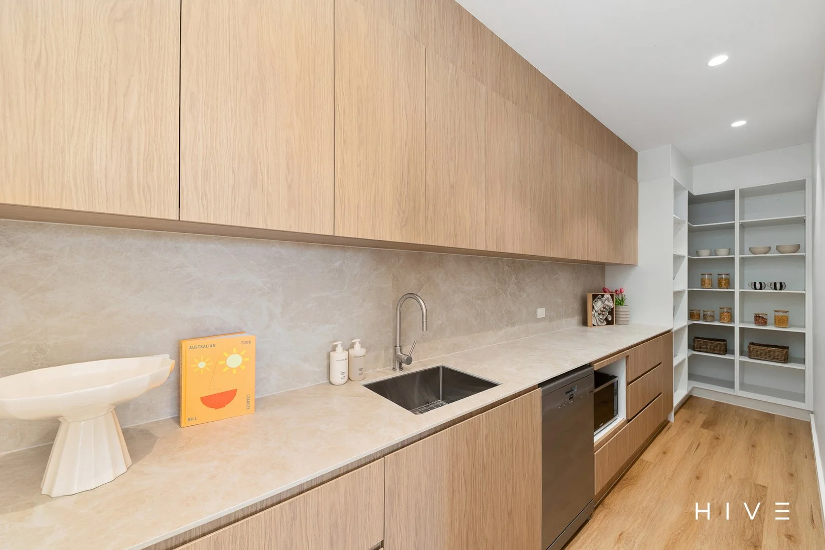 Photo of 7 Roper Place, Chifley ACT 2606