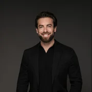 Michael Morris