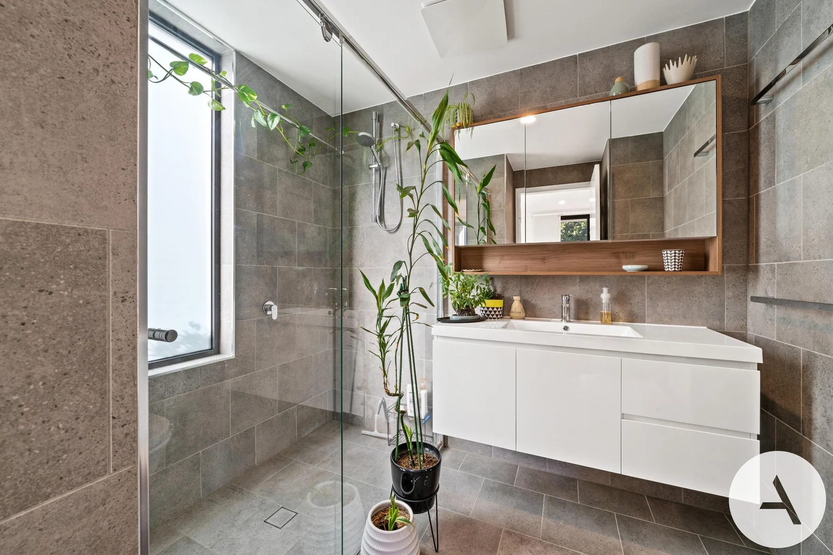 Photo of 152/56 Forbes Street, Turner ACT 2612