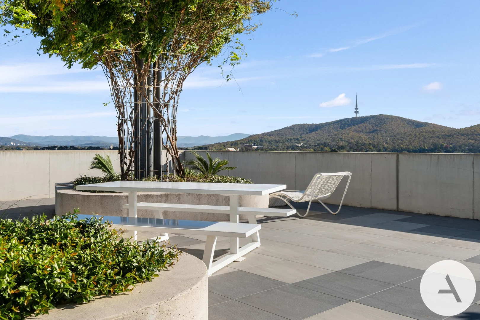 Photo of 152/56 Forbes Street, Turner ACT 2612