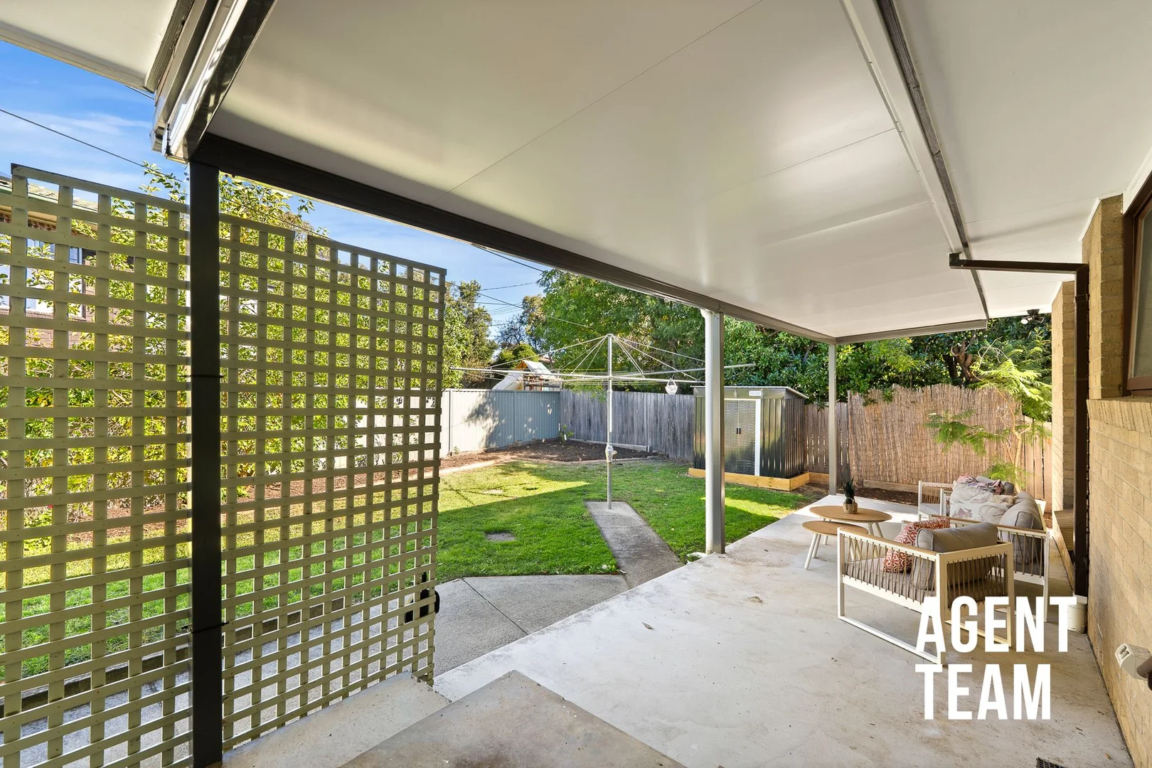 Photo of 39 Mockridge Crescent, Holt ACT 2615