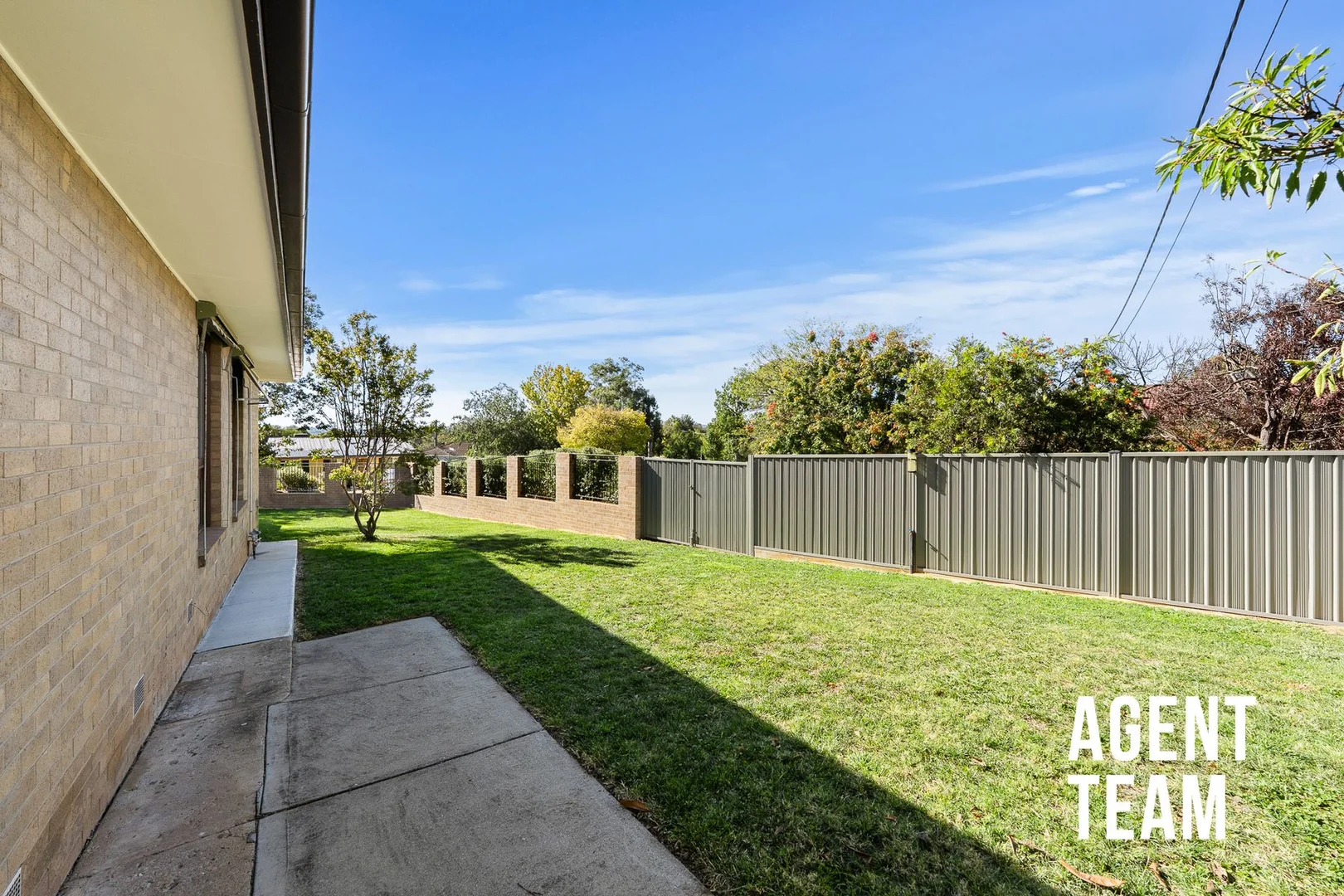 Photo of 39 Mockridge Crescent, Holt ACT 2615