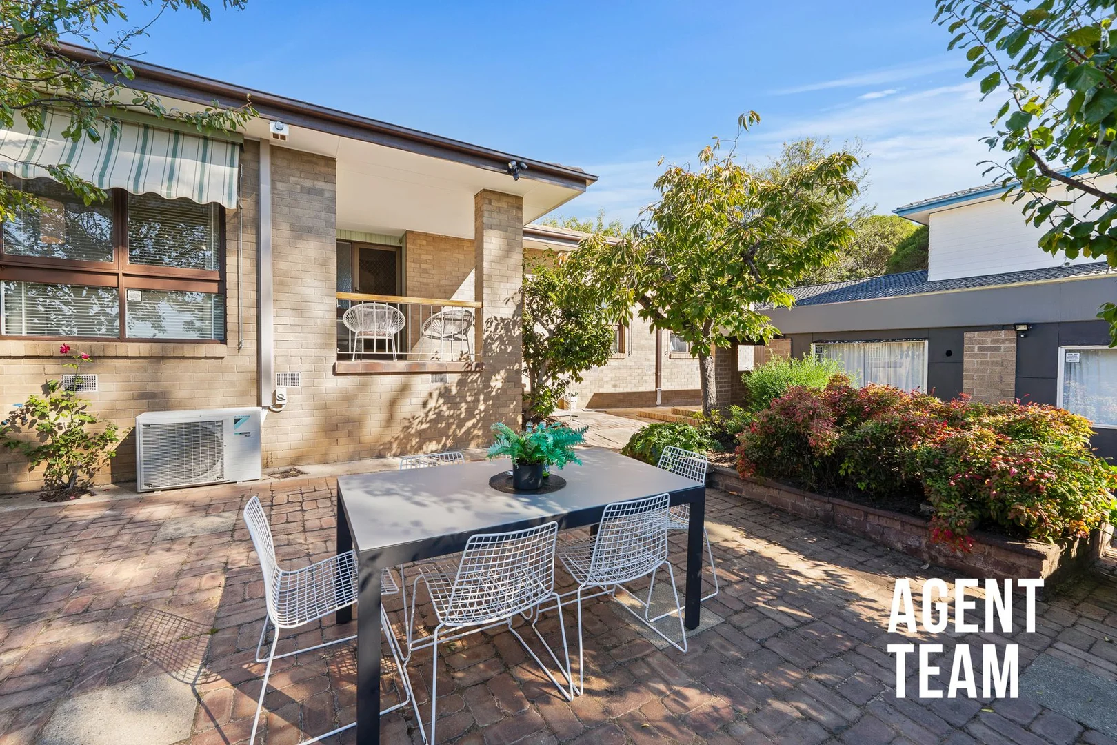 Photo of 39 Mockridge Crescent, Holt ACT 2615