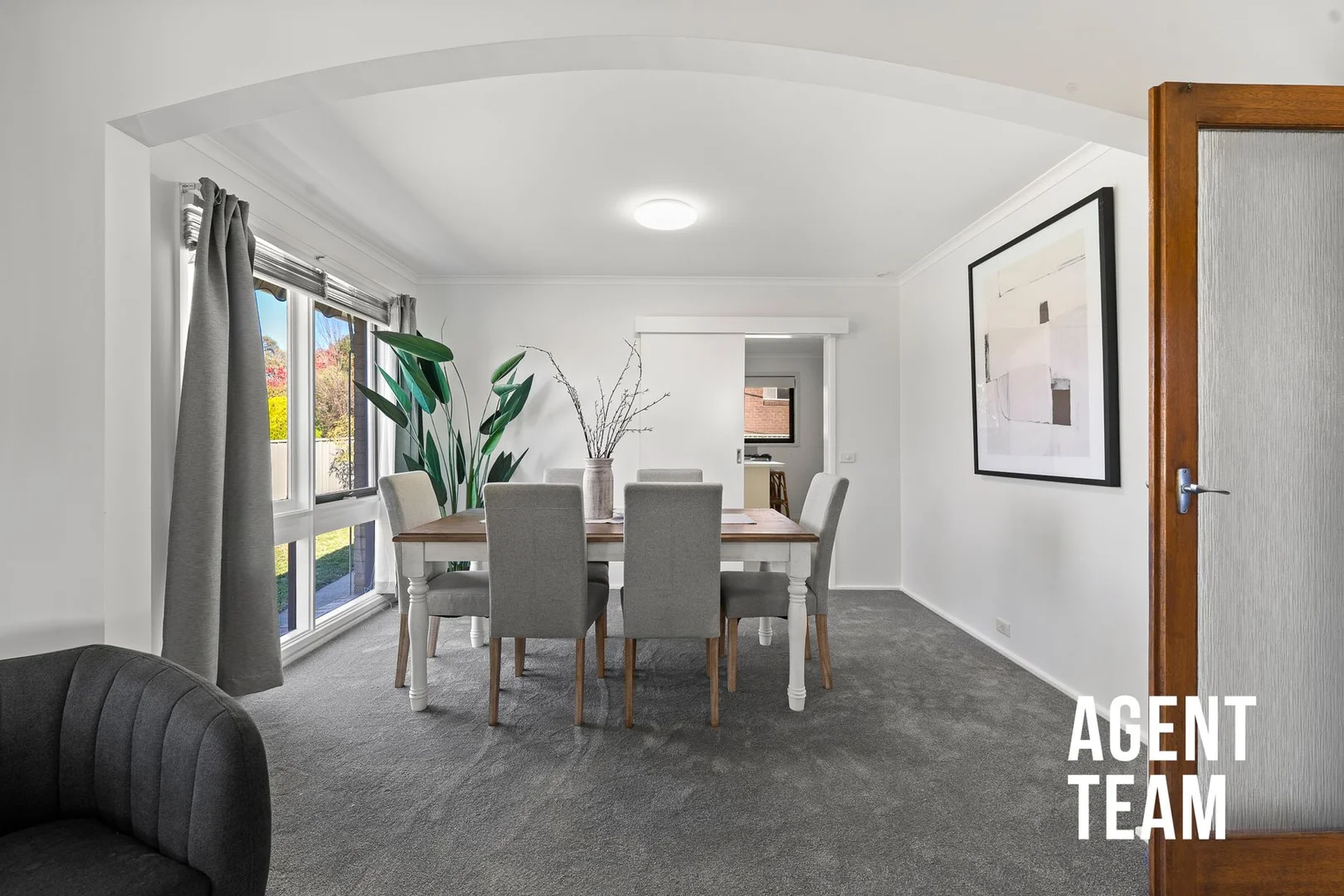 Photo of 39 Mockridge Crescent, Holt ACT 2615