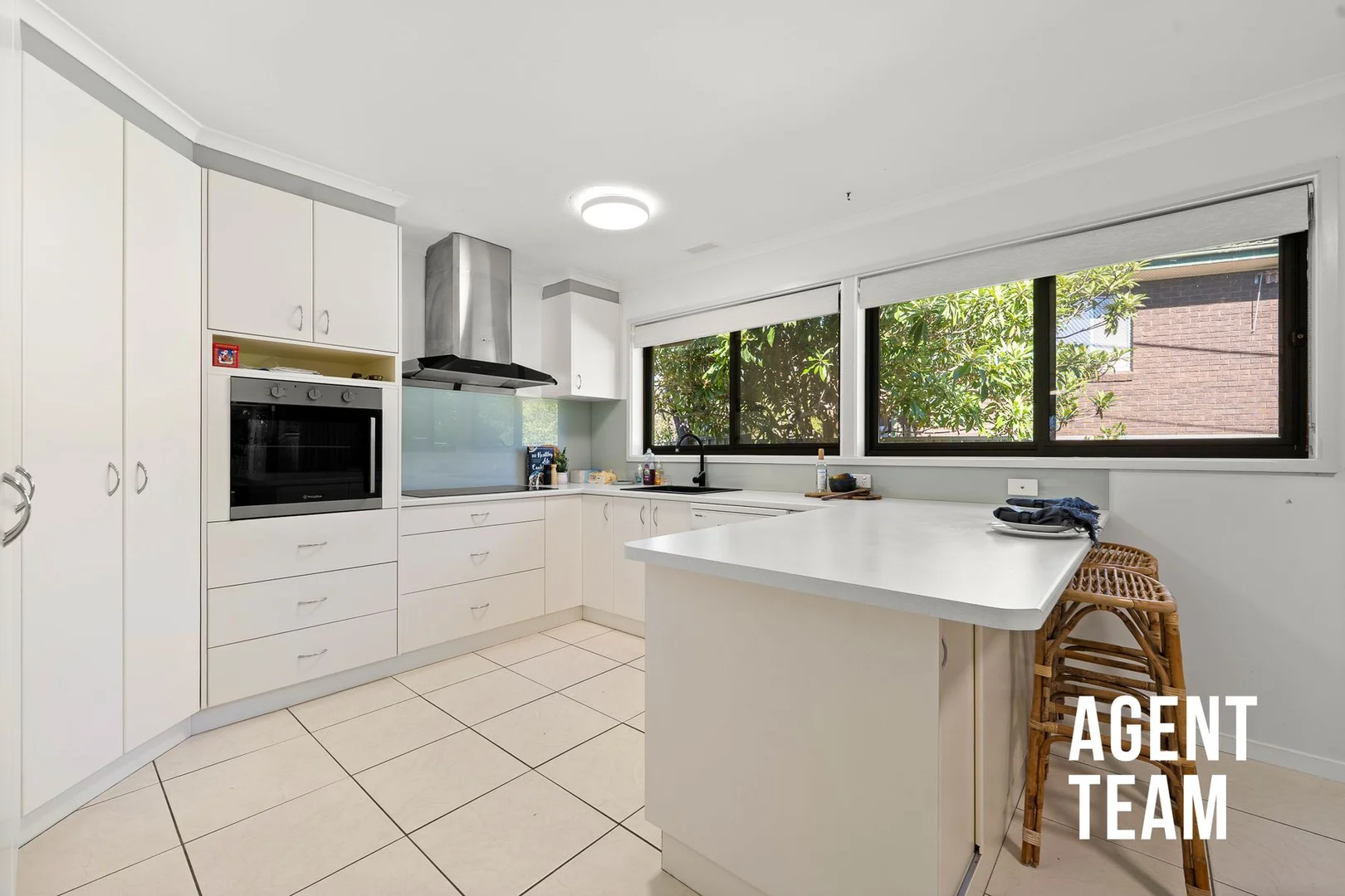 Photo of 39 Mockridge Crescent, Holt ACT 2615
