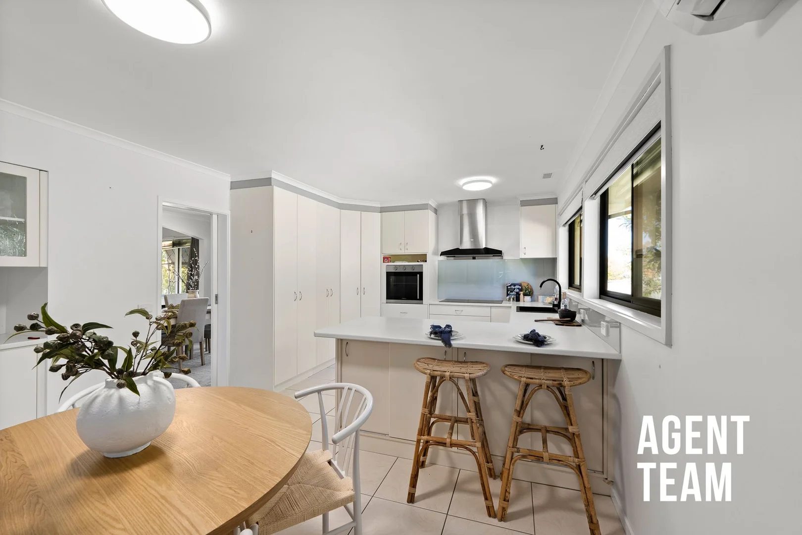 Photo of 39 Mockridge Crescent, Holt ACT 2615