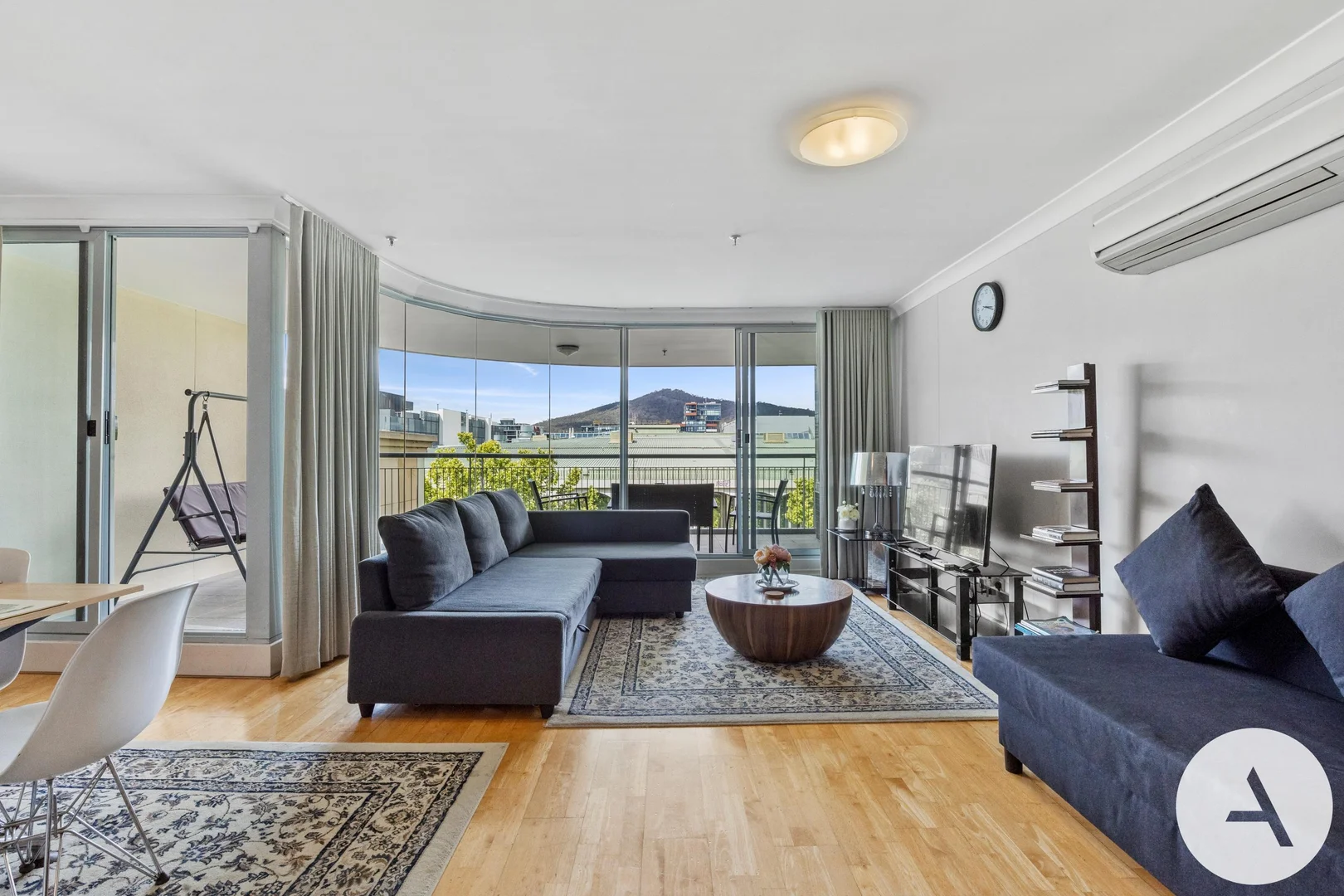 Photo of 401/222 City Walk, City ACT 2601