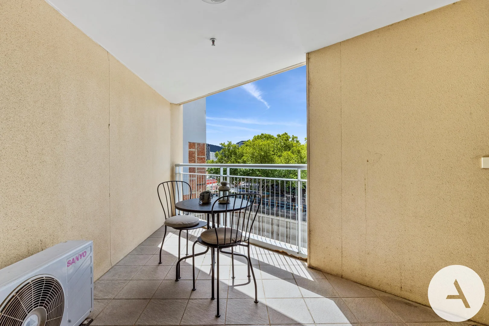 Photo of 401/222 City Walk, City ACT 2601