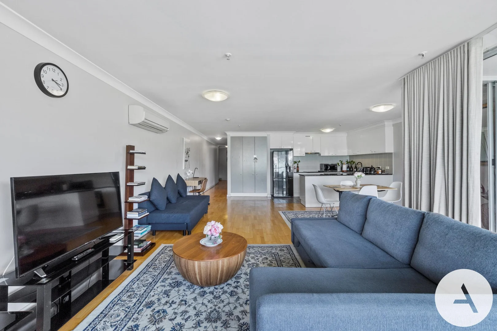 Photo of 401/222 City Walk, City ACT 2601