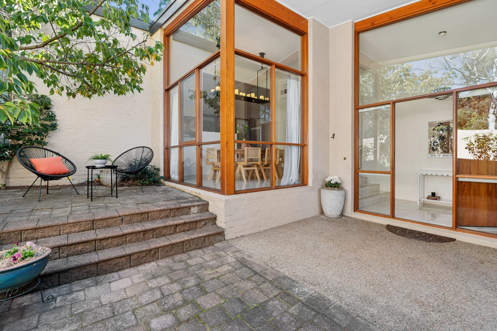 Photo of 2 Claxton Crescent, Lyneham ACT 2602