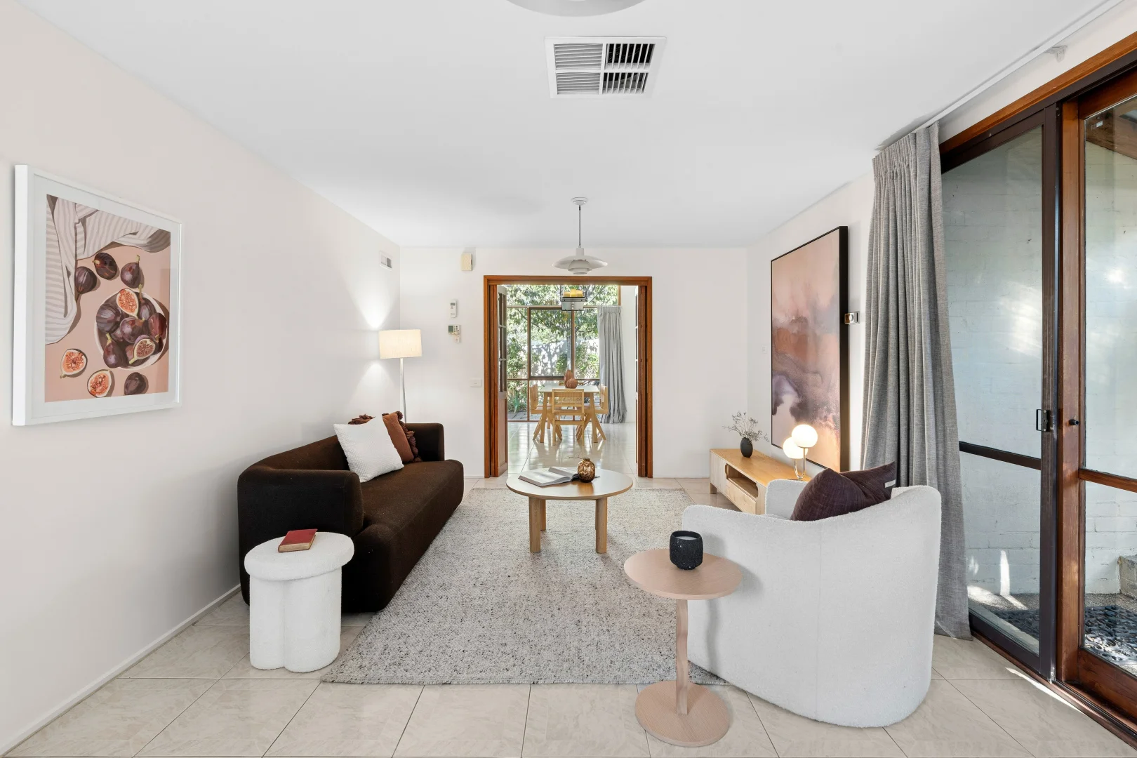 Photo of 2 Claxton Crescent, Lyneham ACT 2602