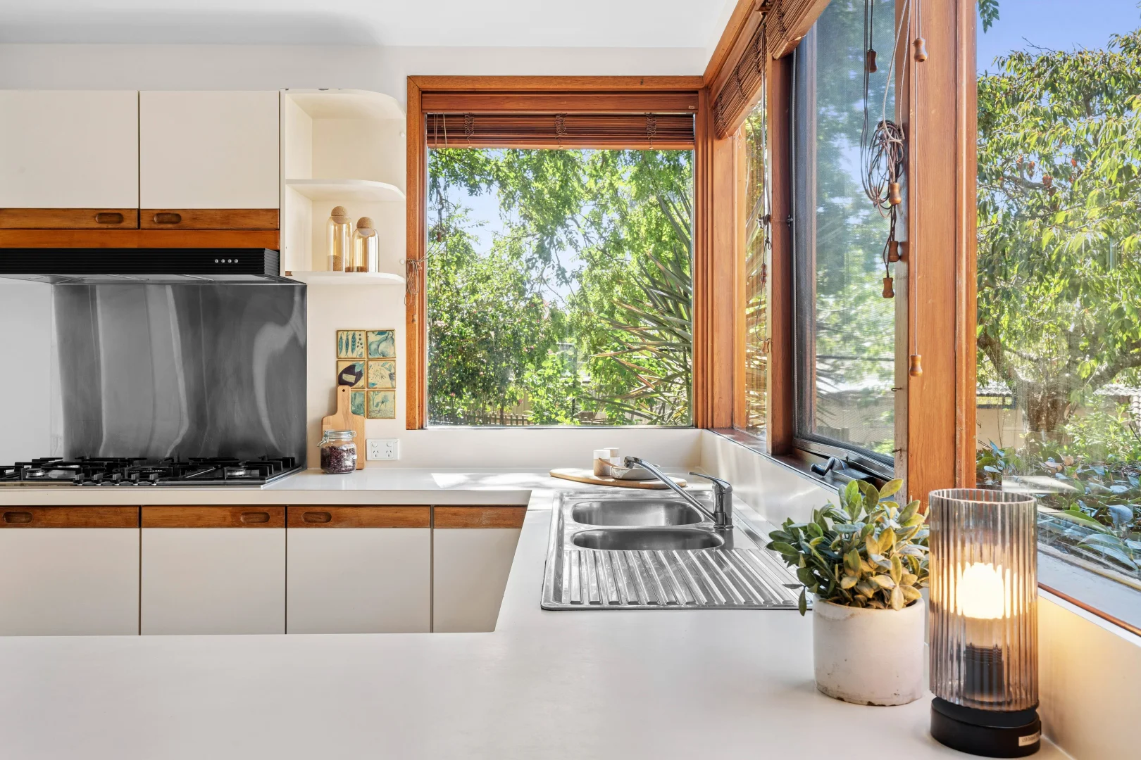 Photo of 2 Claxton Crescent, Lyneham ACT 2602