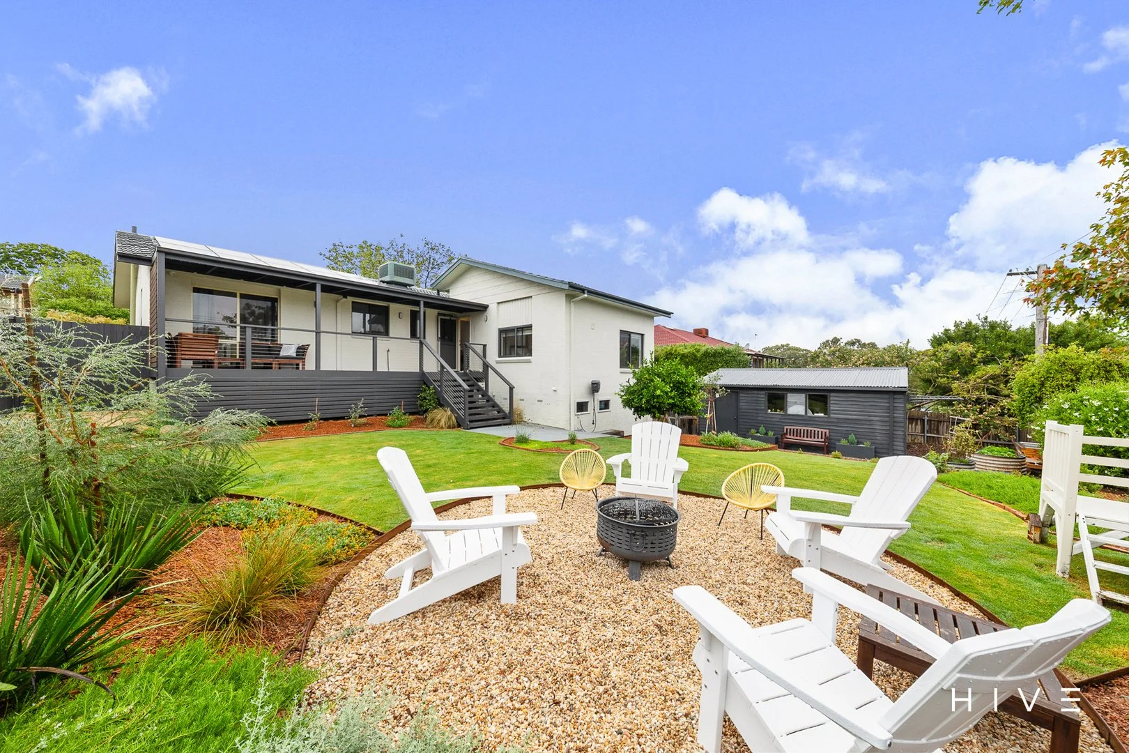 Photo of 8 Huelin Circuit, Flynn ACT 2615