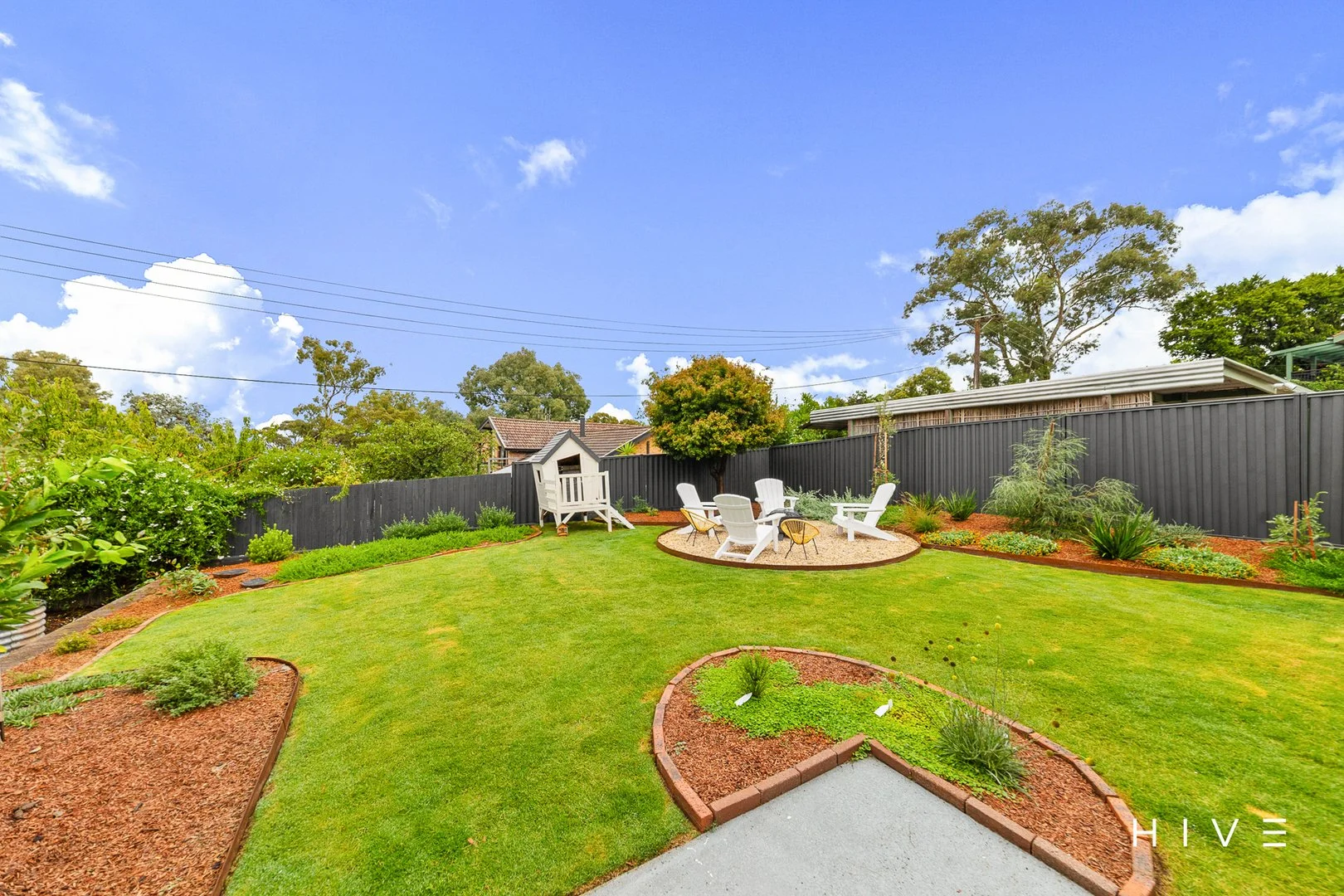 Photo of 8 Huelin Circuit, Flynn ACT 2615