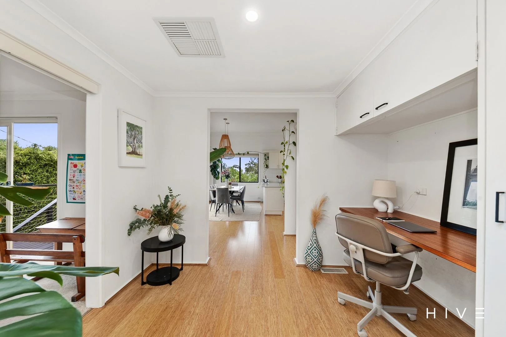 Photo of 8 Huelin Circuit, Flynn ACT 2615