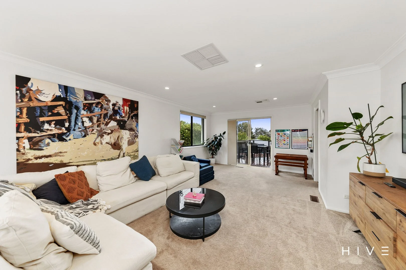 Photo of 8 Huelin Circuit, Flynn ACT 2615