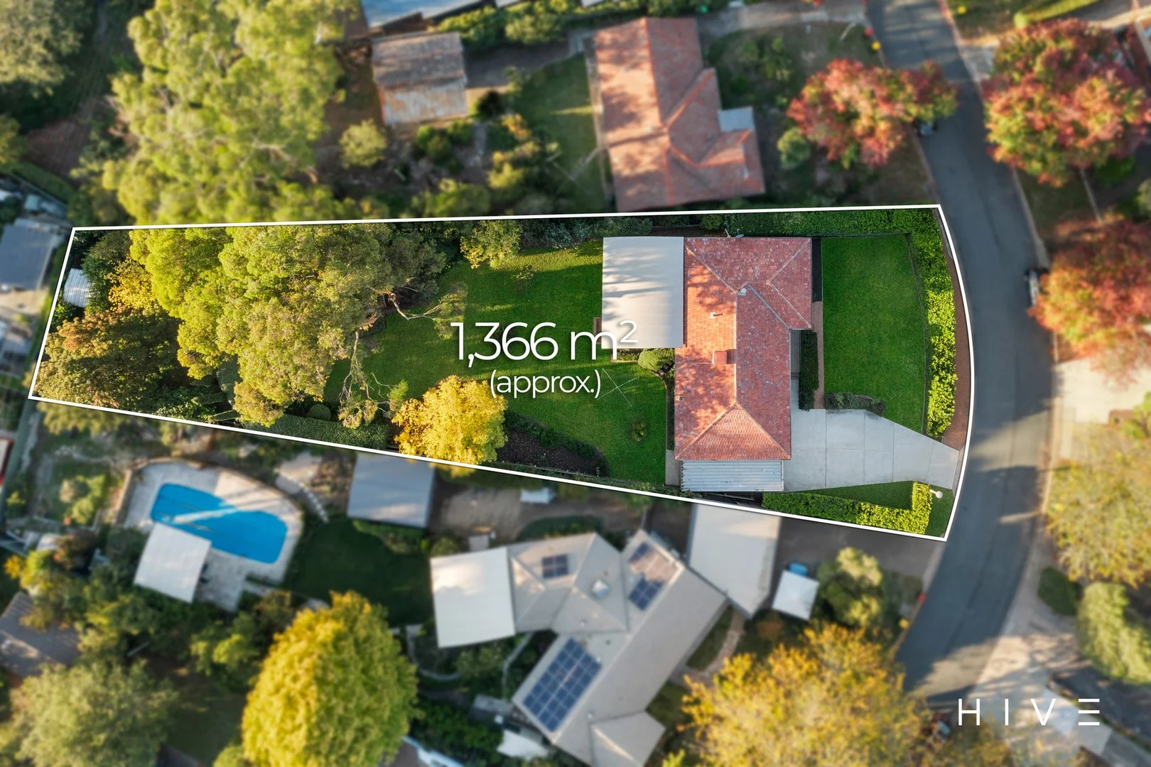 Photo of 12 Morehead Street, Curtin ACT 2605