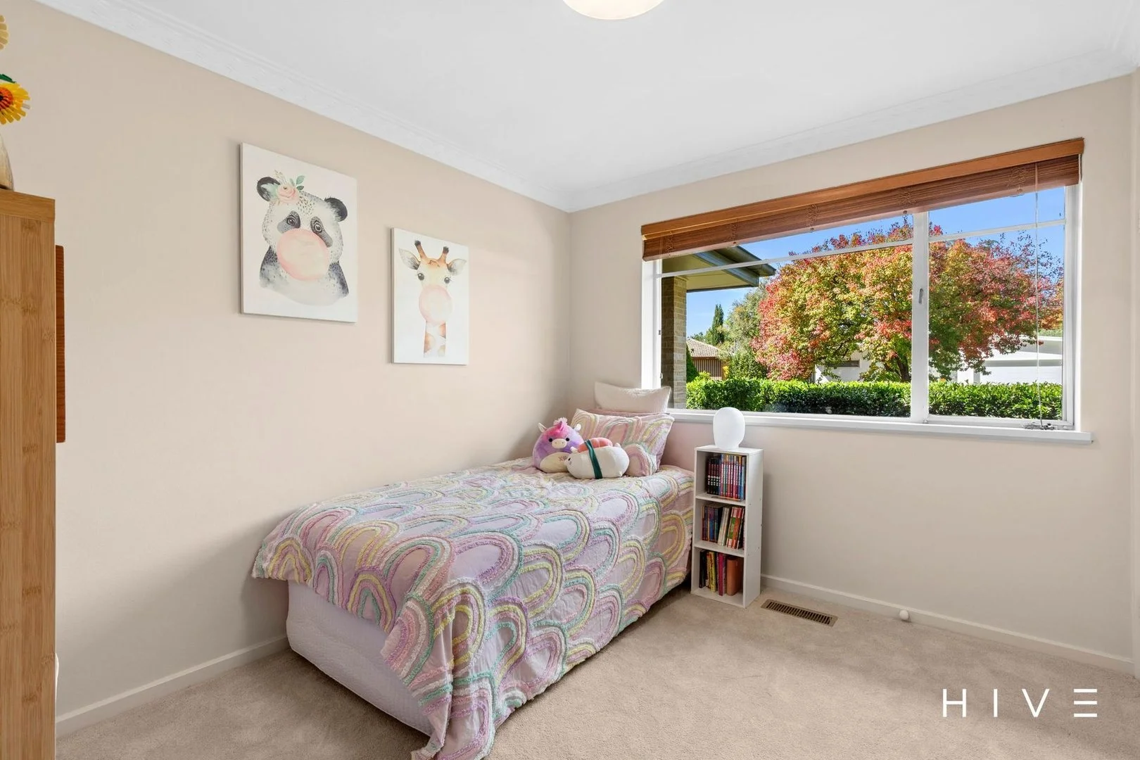 Photo of 12 Morehead Street, Curtin ACT 2605